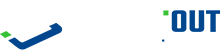 Logo Occazout